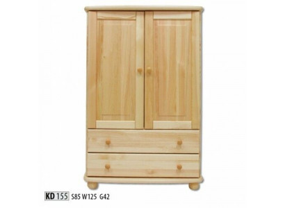 Chests of drawers Solid Chest of drawers new Furniture Wardrobe Sideboard Real wood Cabinets Sideboard