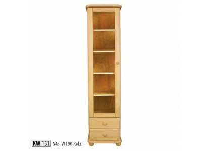 Cabinets Chest of drawers Shelf Wood Display case Wardrobe Sideboard Classic Corner showcases new