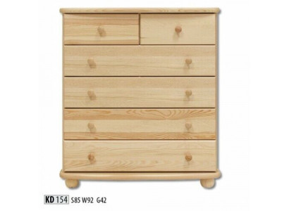 Massive Chest of drawers Sideboard Furniture Solid wood Cabinets new Sideboard Chests of drawers Wardrobe