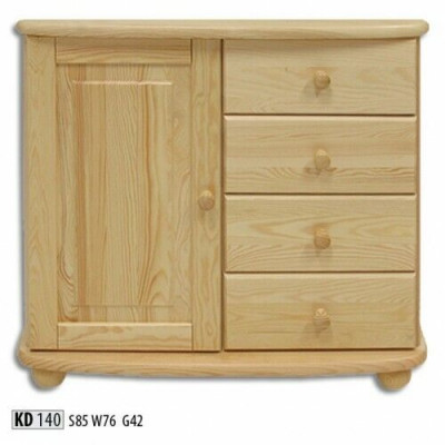 Design Chest of drawers Handcraft Wood Sideboard new Solid Wood Furniture new Sideboard Wardrobe