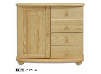 Design Chest of drawers Handcraft Wood Sideboard new Solid Wood Furniture new Sideboard Wardrobe