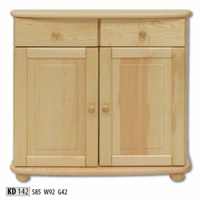 Design Chest of drawers Handcraft Wood Sideboard Wardrobe new Solid Wood Furniture new Sideboard