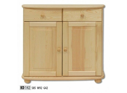 Design Chest of drawers Handcraft Wood Sideboard Wardrobe new Solid Wood Furniture new Sideboard