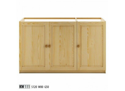 Solid wood Furniture Washbasin base cabinet Washbasin base cabinet Handcraft Wood