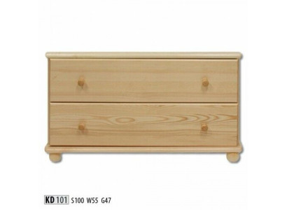 Chest of drawers Design Lowboard Sideboard Wardrobe Real Wood Chests of drawers Sideboard