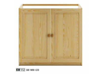 Washbasin base cabinet bathroom cabinet Bathroom cabinet Chest of drawers solid wood Furniture new