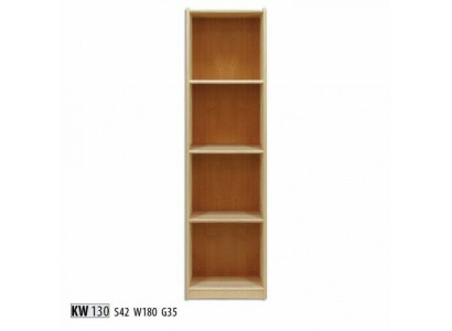 Shelf Shelving System Bookshelf Wood Pine Solid Natural Wood Furniture Handcraft new