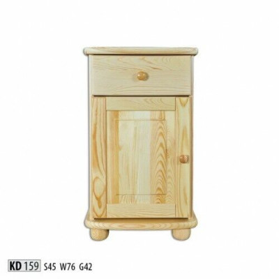 Classic Handcraft Chest of drawers chest of drawers wooden cabinet solid wood furniture new