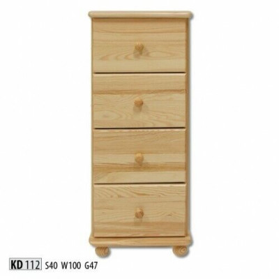 Solid Chest of drawers Sideboard Furniture Chest of drawers Real wood Cabinets new Sideboard Wardrobe