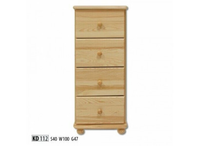 Solid Chest of drawers Sideboard Furniture Chest of drawers Real wood Cabinets new Sideboard Wardrobe