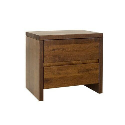 Design Real wood Solid Wood Bedside tables Bedside tables Real Wood Solid Consoles