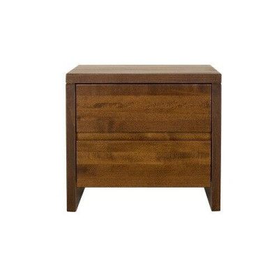 Design Real wood Solid Wood Bedside tables Bedside tables Real Wood Solid Consoles