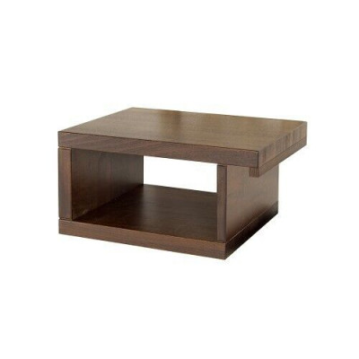 Consoles Solid Bedside table Wood Bedside tables Table Chest of drawers Real Wood Consoles