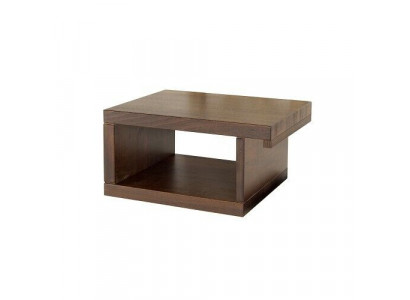 Consoles Solid Bedside table Wood Bedside tables Table Chest of drawers Real Wood Consoles