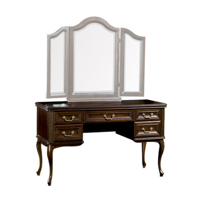 Dressing table with chair, dressing table, dressing table, dressing table, cosmetic table