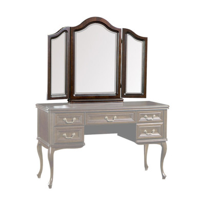 Dressing table with chair, dressing table, dressing table, dressing table, cosmetic table