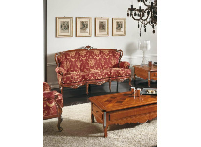 Classic r 3 Seater Couch Sofa Couch Upholstery Sofas Couches Baroque Sofa