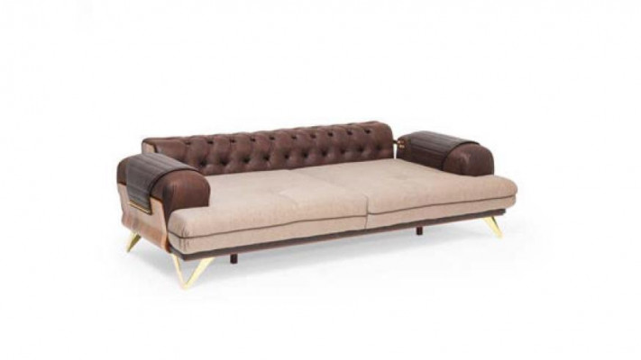 Three Seater Couch Furniture Italian Design Sofa Couches 3 Seater Furniture