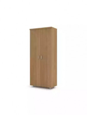 Filing cabinet Wardrobe Office Furniture Furnishings Wood Shelf filing cabinets