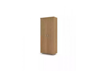 Filing cabinet Wardrobe Office Furniture Furnishings Wood Shelf filing cabinets