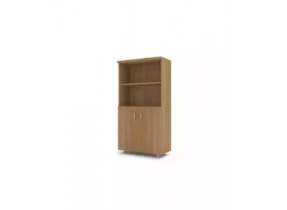 Filing cabinet Office Furniture Study room Wood Wardrobe Shelf new Furniture