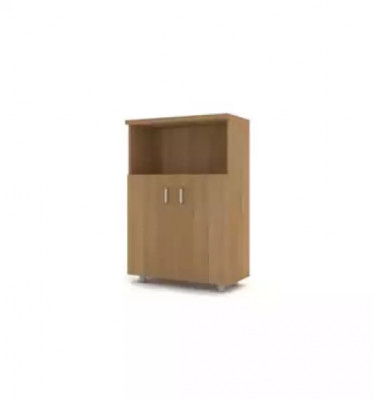 Filing cabinet Study room Wood new Luxury Cabinets Shelf Office furniture