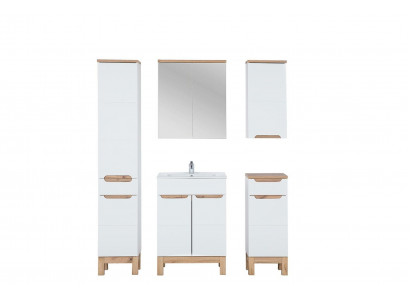 Bathroom Design Bathroom Furniture Sets Washbasin Luxury Quality Furniture