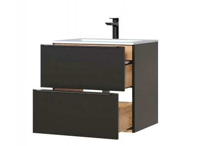 Bathroom basin base cabinet luxury Washbasin Washbasin Cabinets washbasins