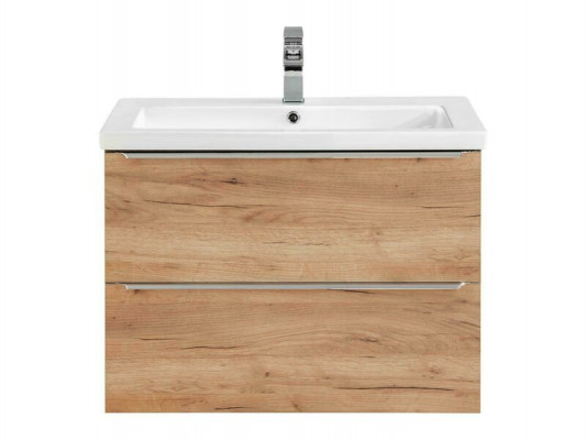 Bathroom Basin Cabinet Vanity Units Luxury Washbasin