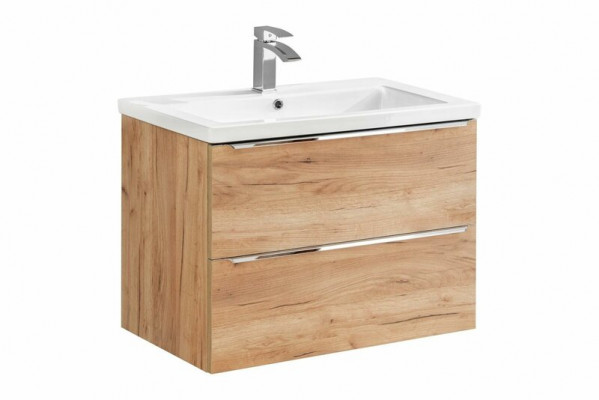 Bathroom Basin Cabinet Vanity Units Luxury Washbasin