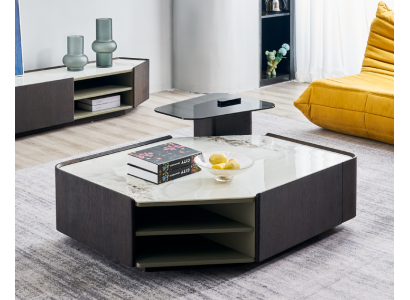 Coffee table Coffee table Side table Designer Living room table Tables