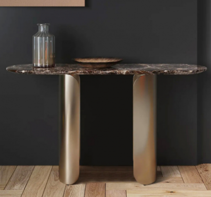 Console table Design Wood Table Console tables Luxury Tables Sideboard