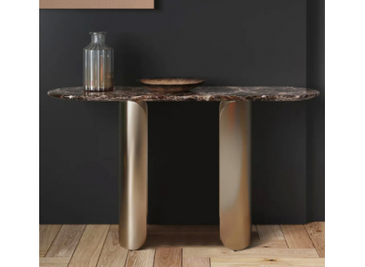 Console table Design Wood Table Console tables Luxury Tables Sideboard