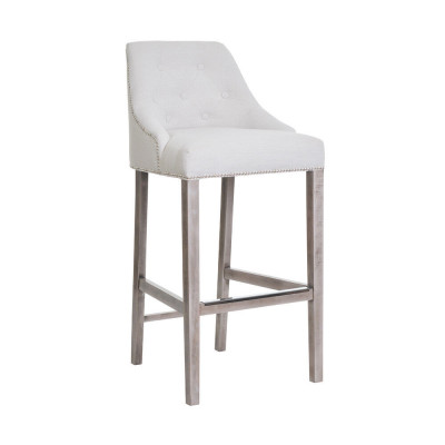 Design Bar Stool 8x Chair Stool Counter Bar Set Chairs Complete Suite new