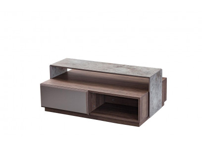 Coffee table Coffee table Sofa table Side table Table Living room Grey