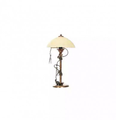 Lamps Luxury Ceiling Light Chandelier Chandelier Ceiling lamp Gold Art