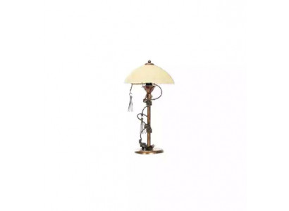 Lamps Luxury Ceiling Light Chandelier Chandelier Ceiling lamp Gold Art