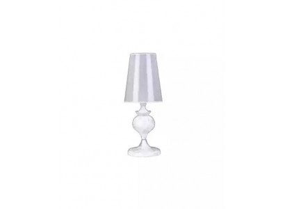 Living room table lamp new table lamp side lamp light table furniture