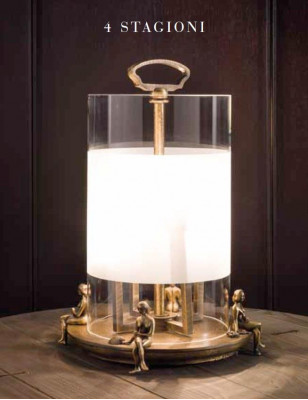 Lamp table lamp Light fixture Luxury table lamp lighting Table Lamps new