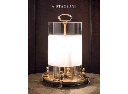 Lamp table lamp Light fixture Luxury table lamp lighting Table Lamps new