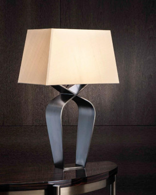 Bedside table lamp table lamp table lamp Bohemia Table Light fixture Lamp new