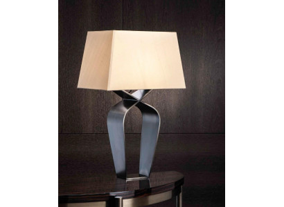 Bedside table lamp table lamp table lamp Bohemia Table Light fixture Lamp new