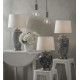 Table Lamps