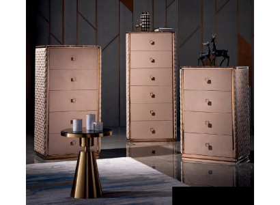 Chest of drawers Design Chests of drawers Chests of drawers Cabinet Wardrobe Decorative Modern Sideboard