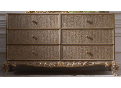 Chest of drawers Living room Chests of drawers Drawers Wood Sideboard Wardrobe Cabinets Solid