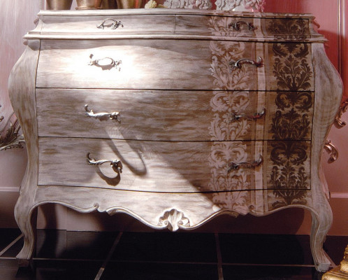 Chest of drawers Sideboard Design Furnishings Lowboard Chests of drawers Italian Furniture new