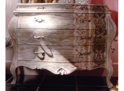 Chest of drawers Sideboard Design Furnishings Lowboard Chests of drawers Italian Furniture new