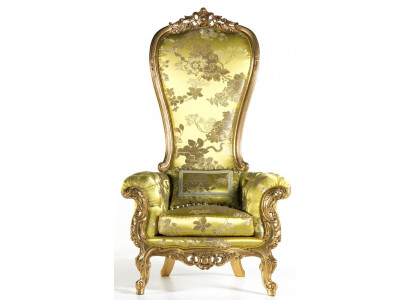 Dining room armchair upholstered chair luxury armchair chair chairs study room furniture