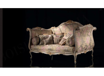 Designer Sofa Furniture Sofas 4 Seater Four Seater Upholstery Couch Fabric Upholstery Furniture