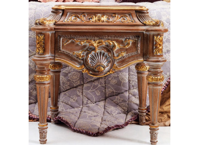 Bedside table Sideboard Design Furnishings Lowboard Chests of drawers Italian Furniture new